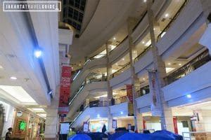 londre bellagio mall|Shopping at Bellagio Mall in Jakarta .